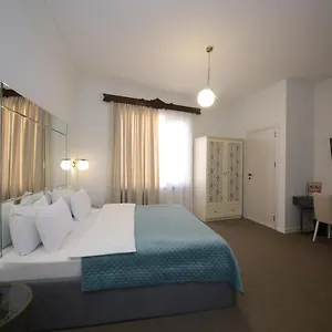 Hotel Boutique, Tbilisi