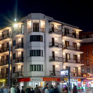 Hotel Hotel Best Tbilisi, Tbilisi