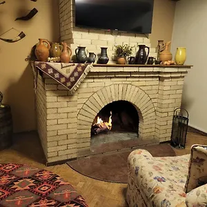 Guest house Style, Tbilisi