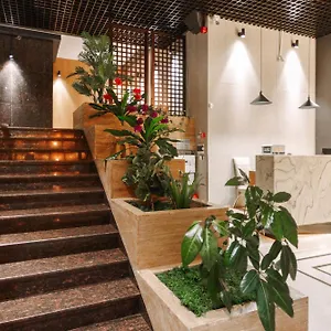 https://hotel-vanilla-batumi.batumihotels.net