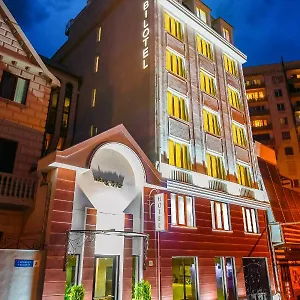 Tbilotel Tbilisi