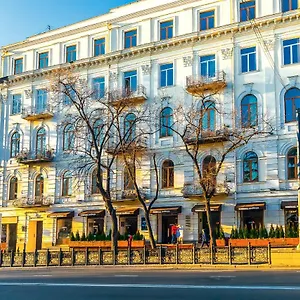 руставели *** Тбилиси